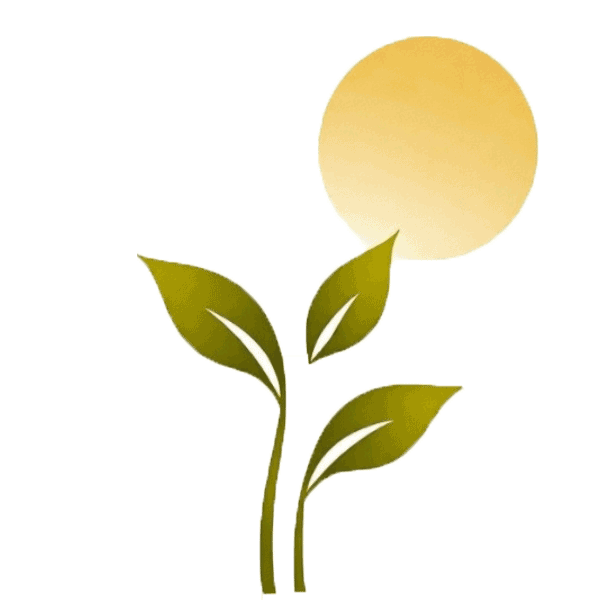 一禾科技logo